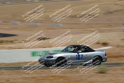 media/Jul-23-2022-Touge2Track (Sat) [[d57e86db7f]]/3-Beginner/140pm Balcony/